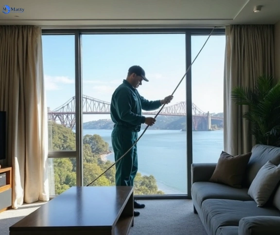 Drapes cleaning service area map chatswood-west-nsw and Near by Suburbs suburbs Matty Curtain Cleaning